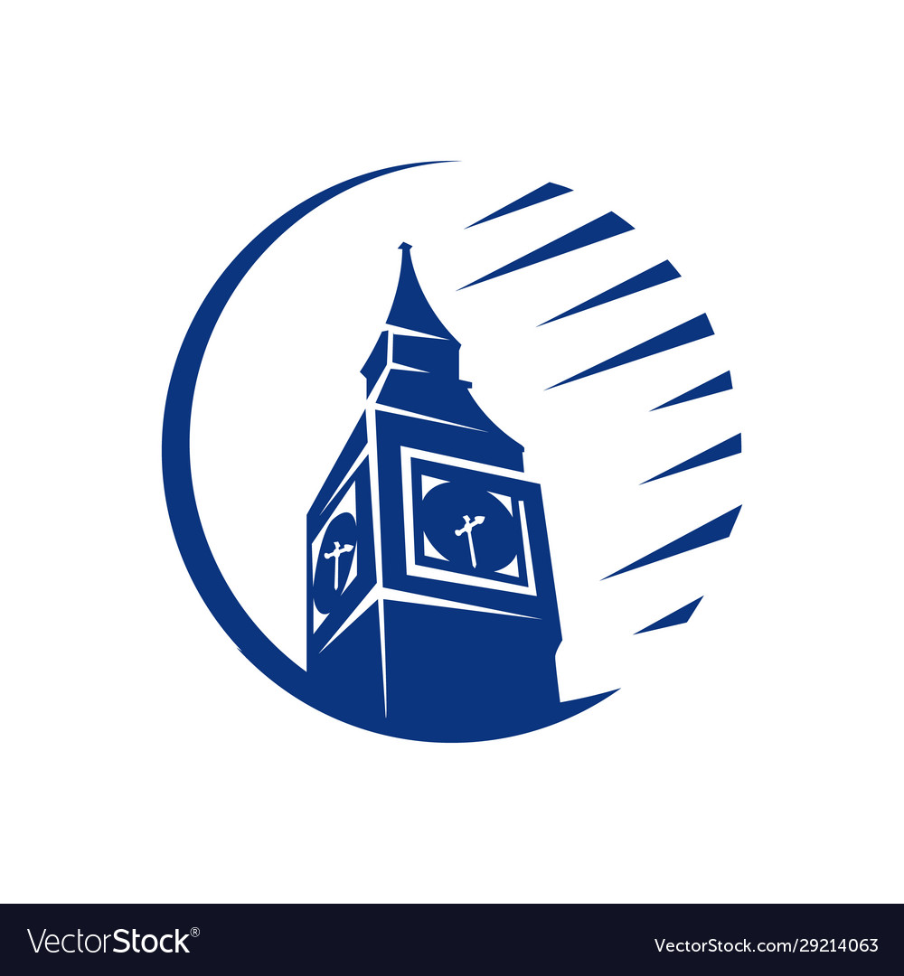 Travel Vlogs Logo